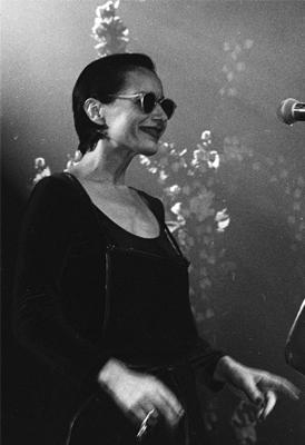 images/Muzyka/Kora-pion/Y-kora 94-019net.jpg